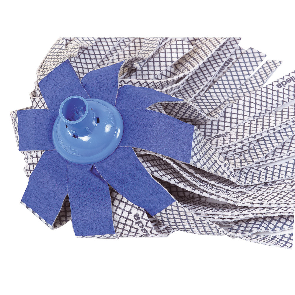 Frange SuperMop micro Vileda