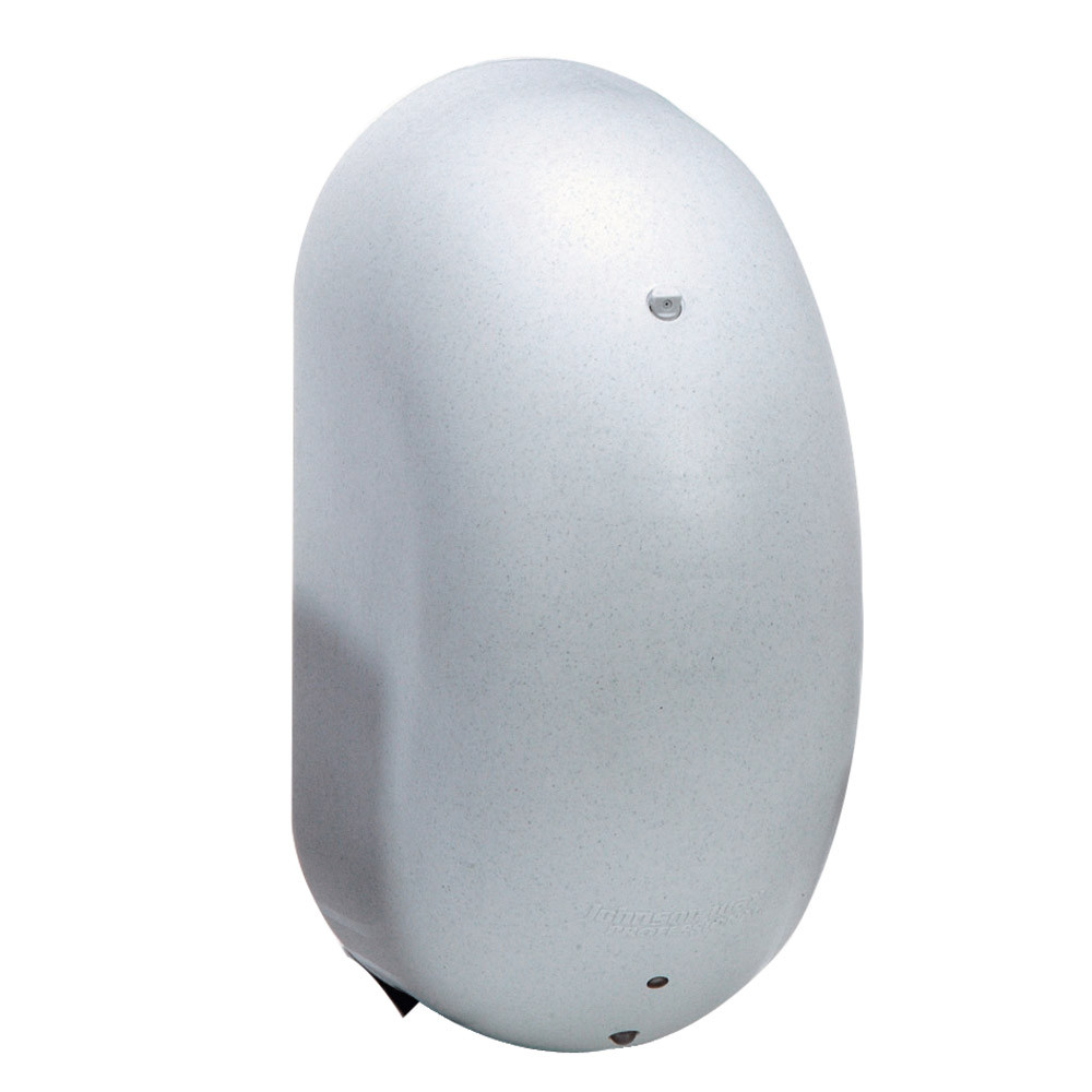 Diffuseur de parfum Good Sense