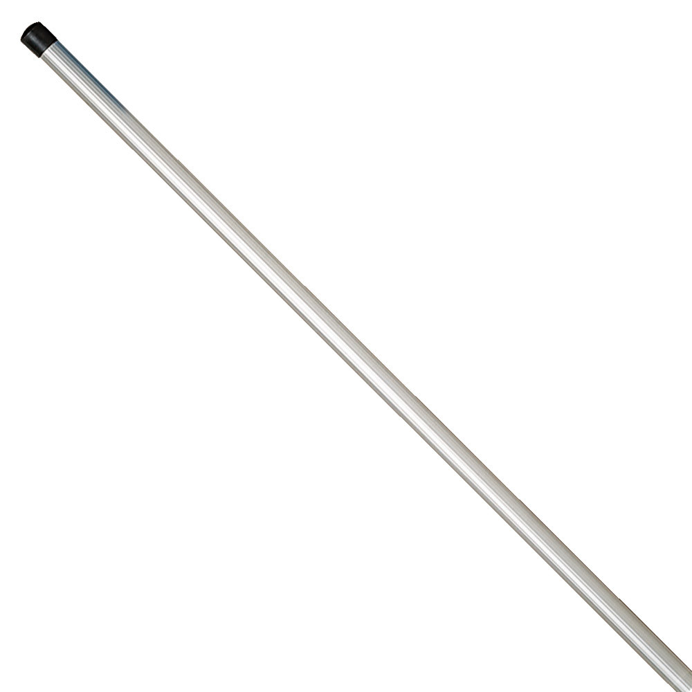 Manche Dural L 1,40 m Ø 22 mm