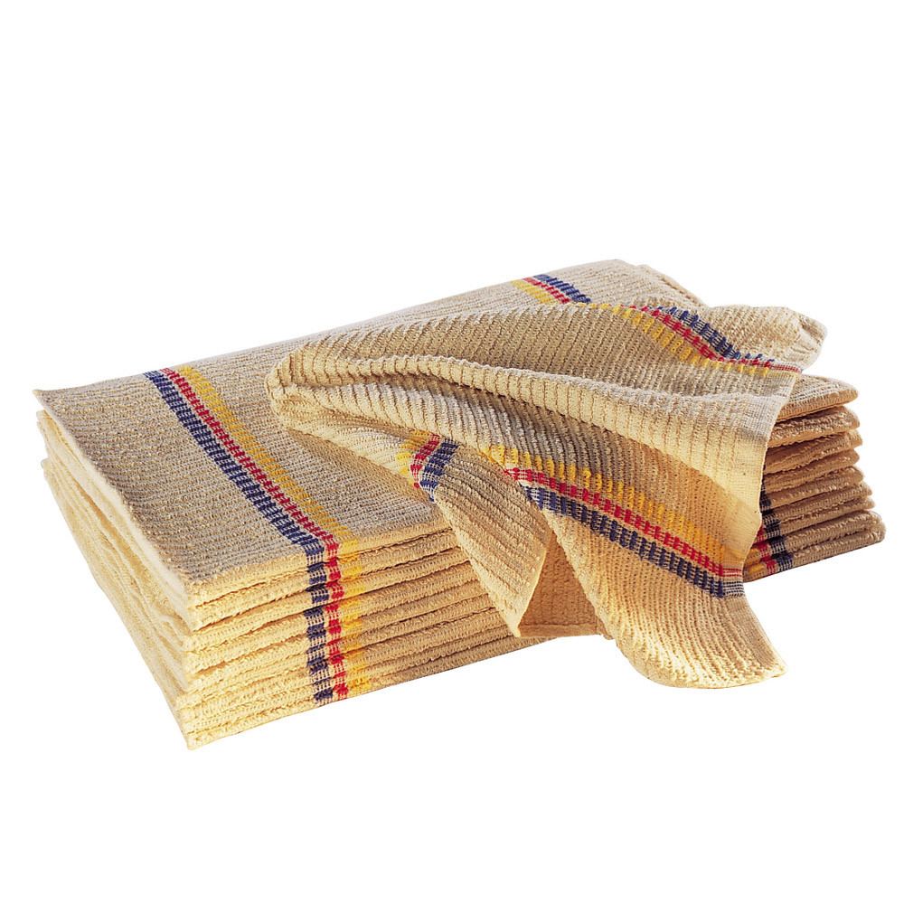 10 serpillières anti fatigue