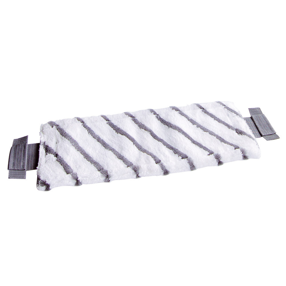 Frange de rechange pour Ultraspeed