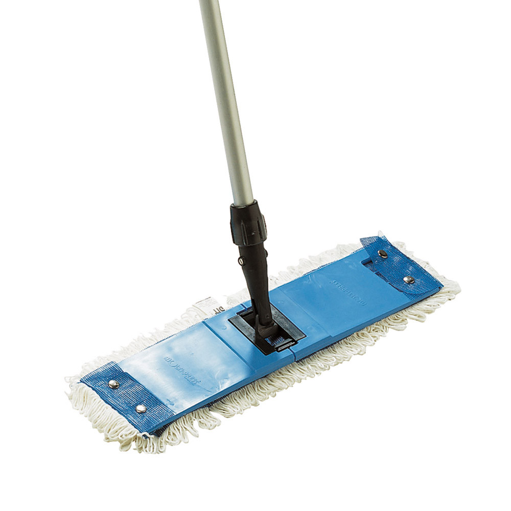 Support de lavage à pressions