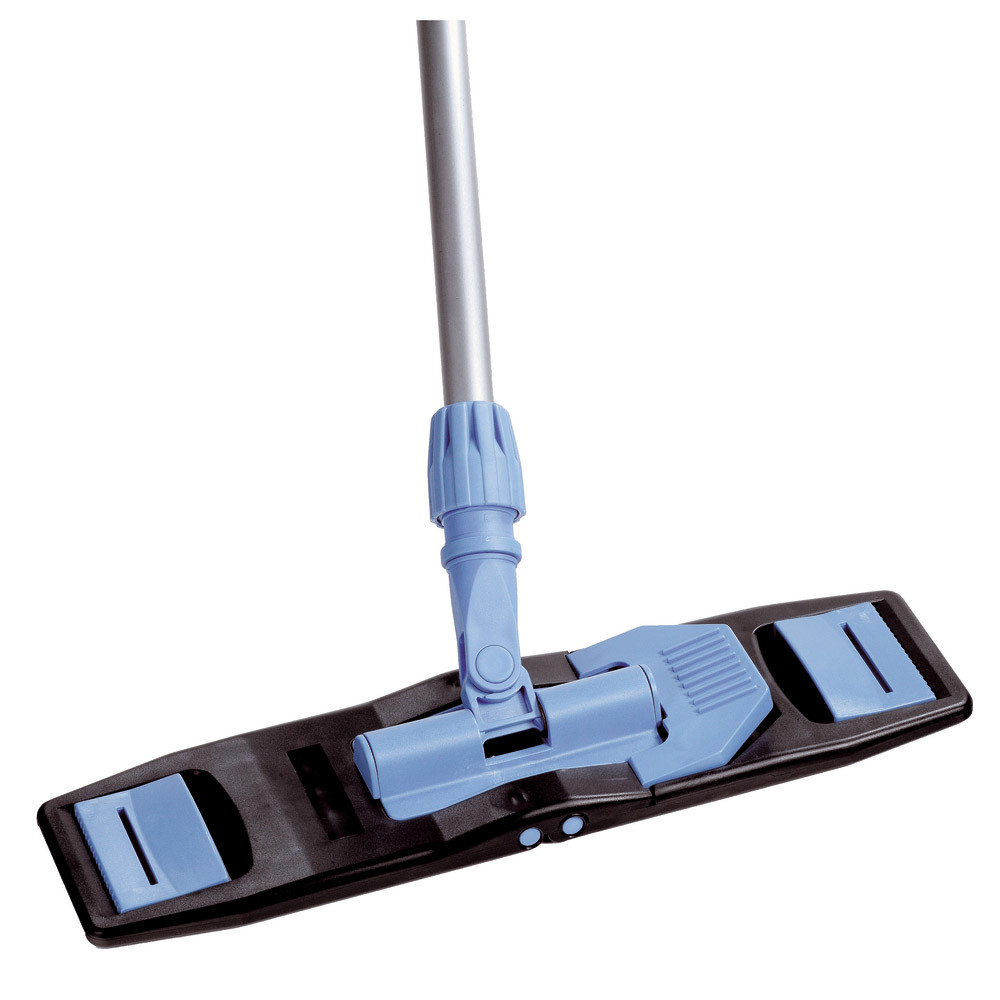 Support universel Speed Clean