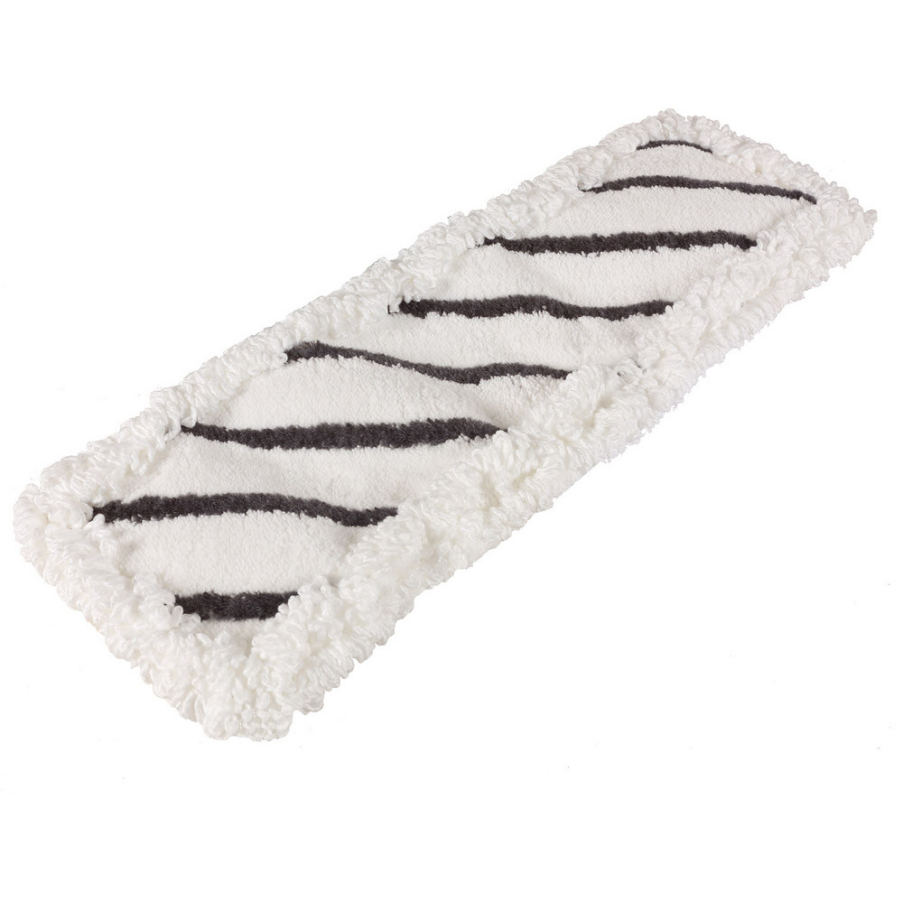 Frange microspeed Vileda 40 cm