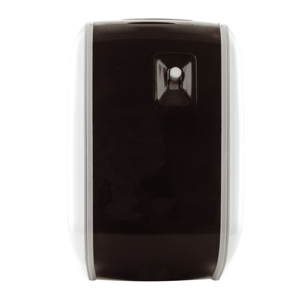 Diffuseur de parfum Prodifa Idéal Misty programmable