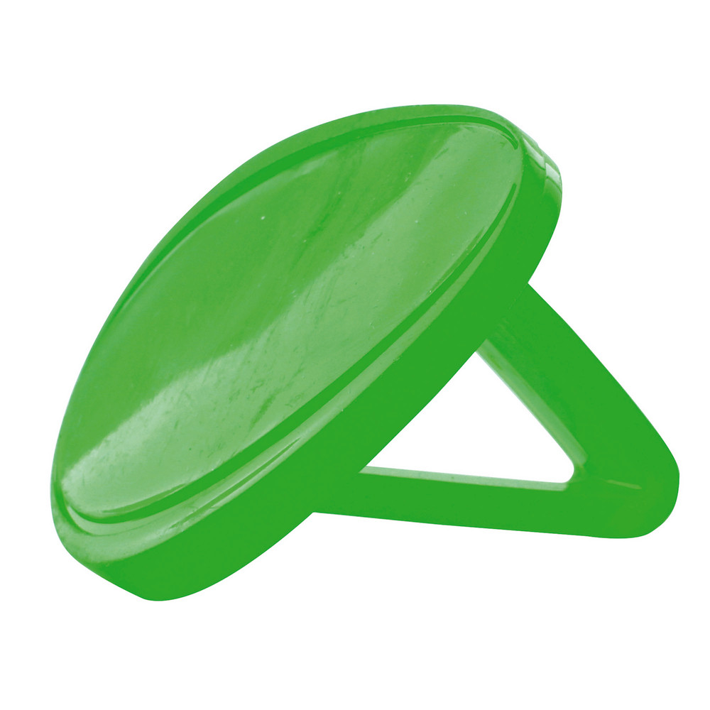 Clip odorant Prodifresh longue rémanence agrumes