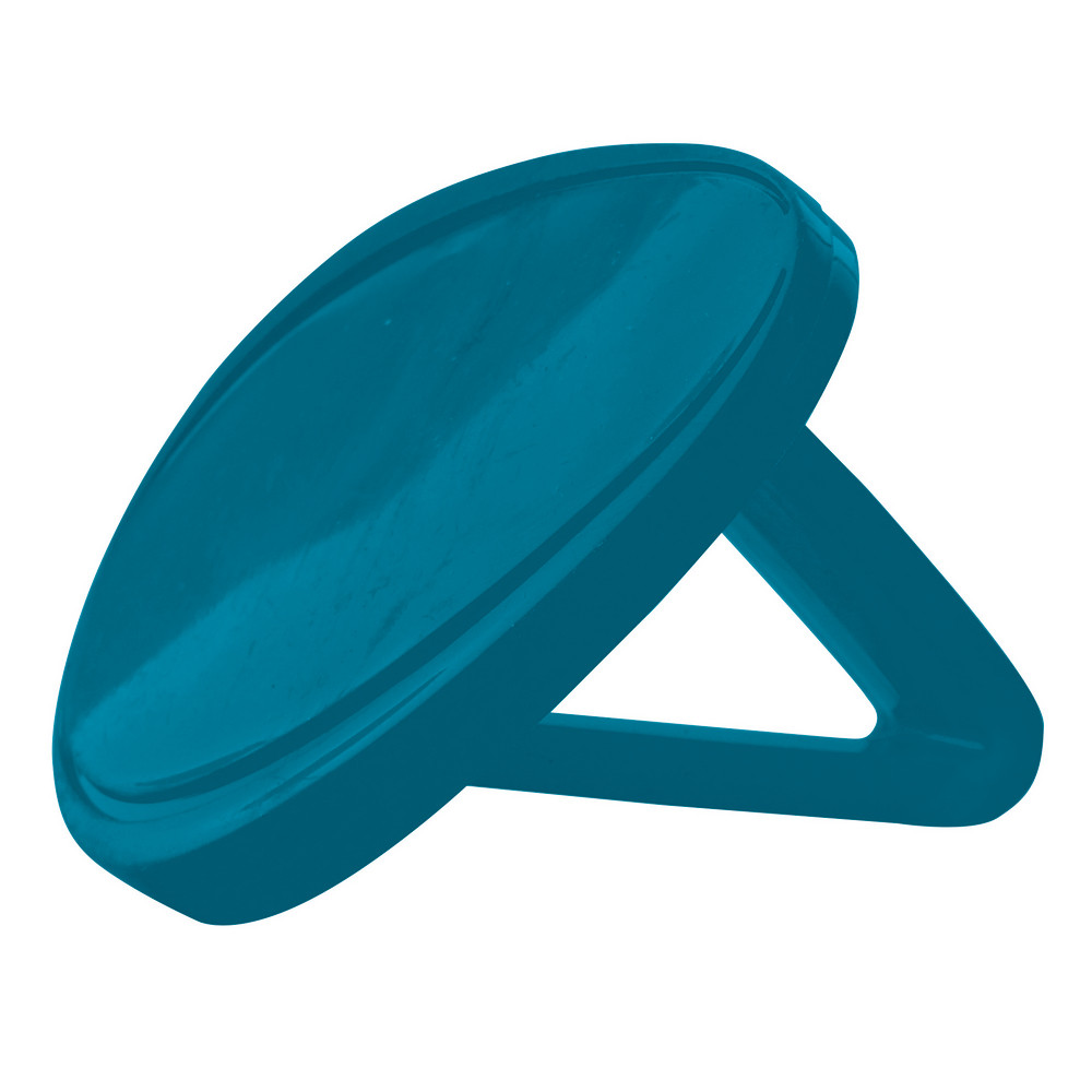 Clip odorant Prodifresh longue rémanence parfum ocean fresh