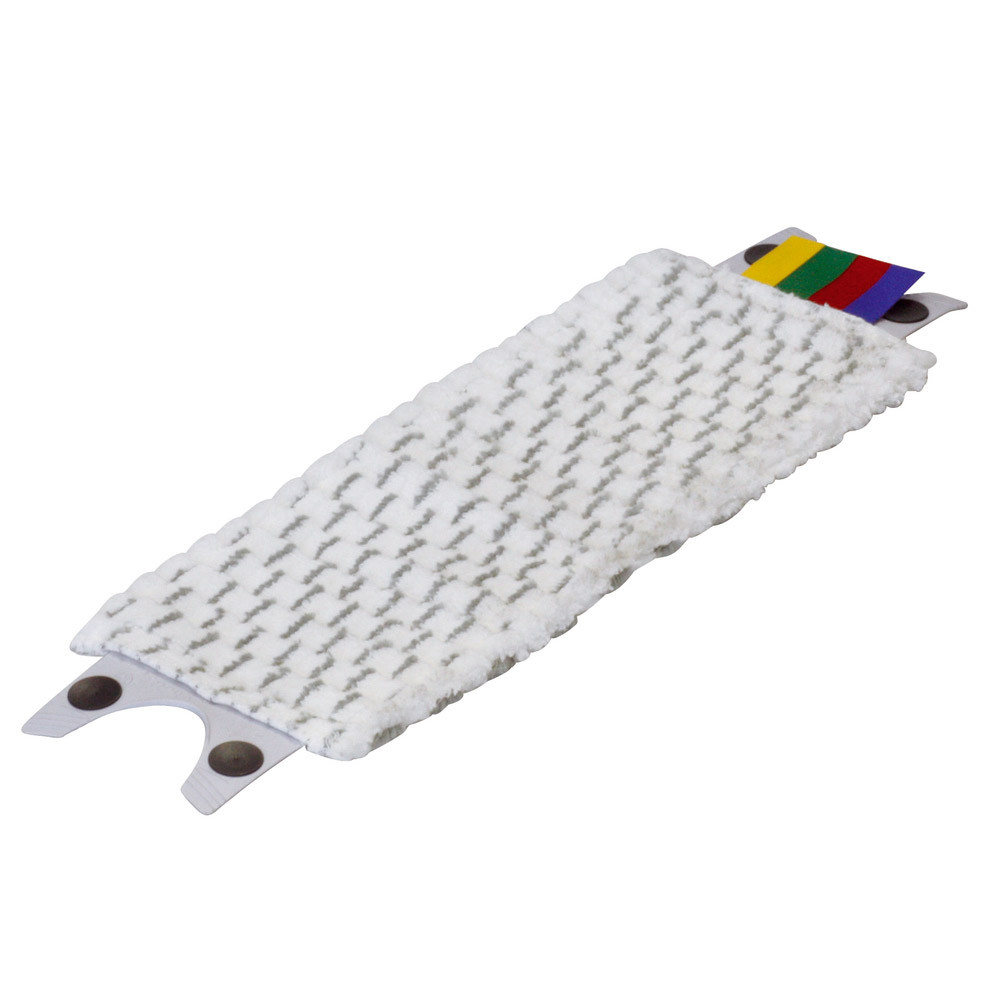 Frange de rechange pour UltraSpeed Mini