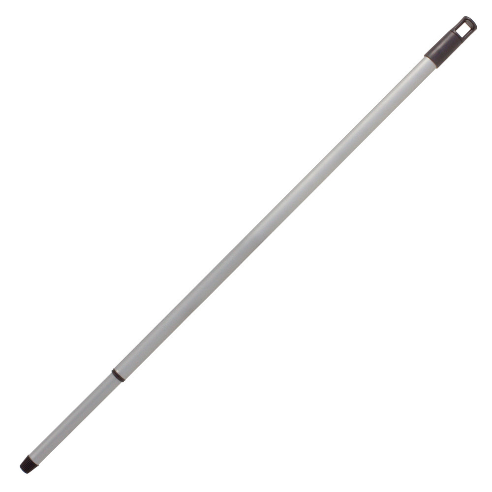 Manche télescopique pour UltraSpeed Mini 10 L Vileda