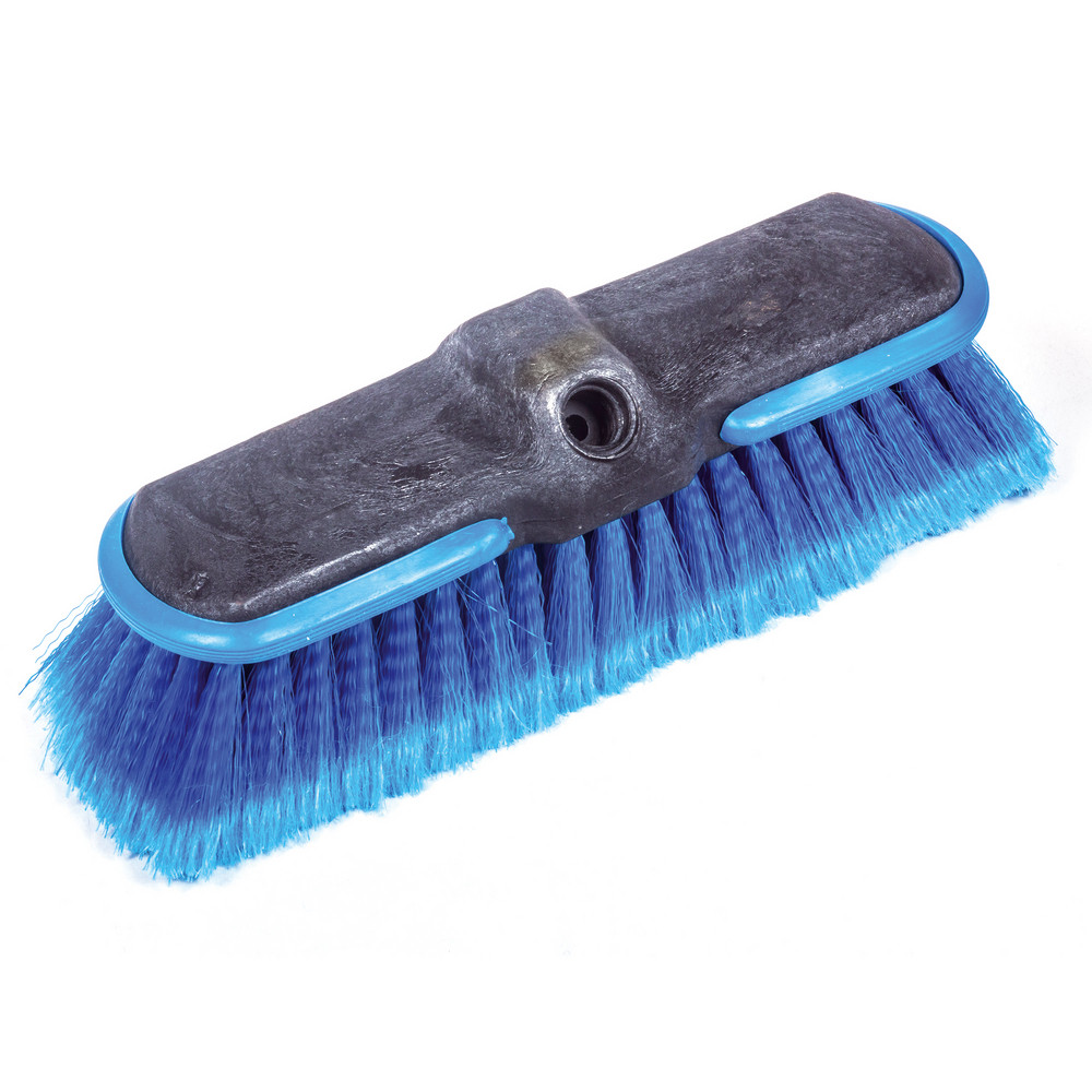 Brosse de lavage à simple face Abel Auto