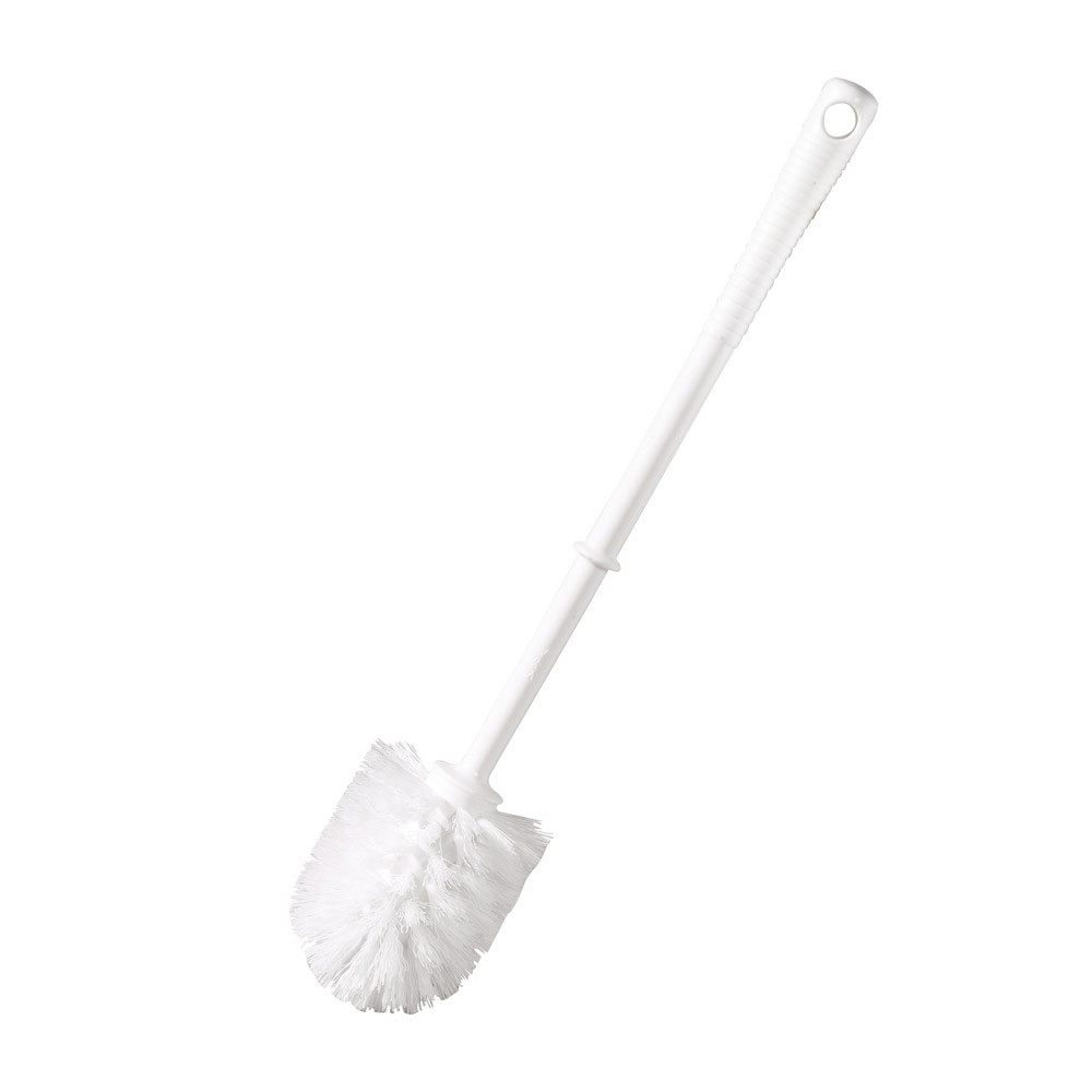 Brosse wc 1er prix