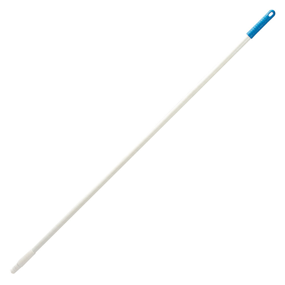 Manche fibre de verre Vikan Ø 22 mm longueur 150 cm