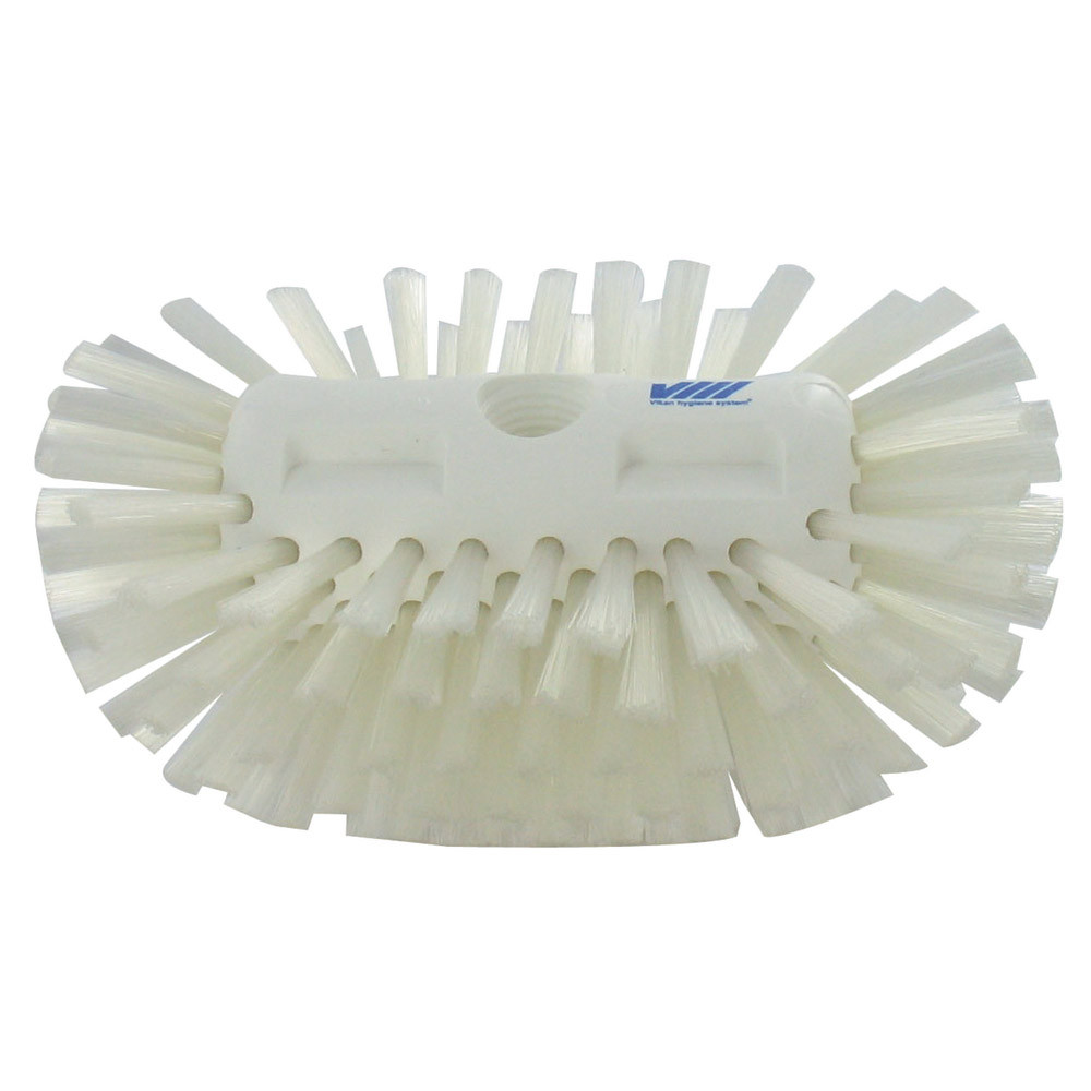 Brosse tanker Vikan usage courant