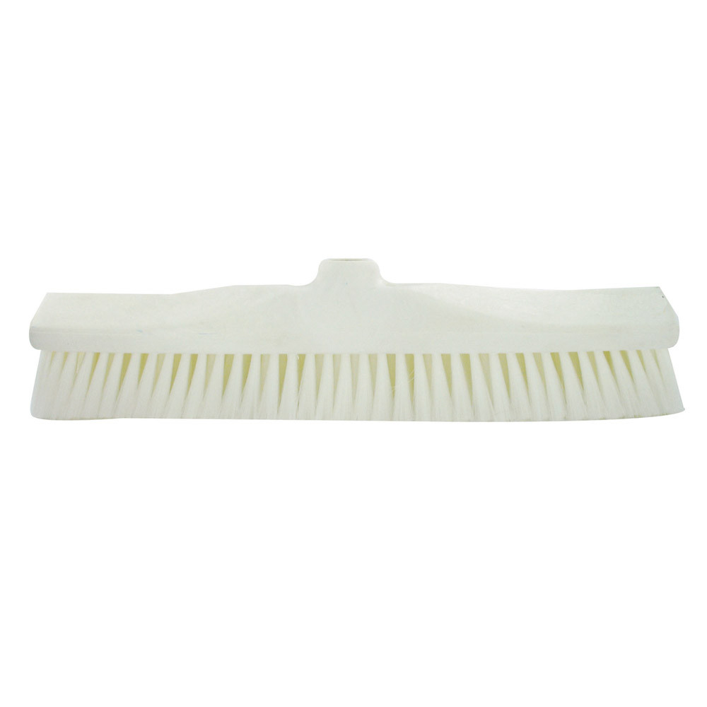 Balai souple alimentaire usage courant Vikan