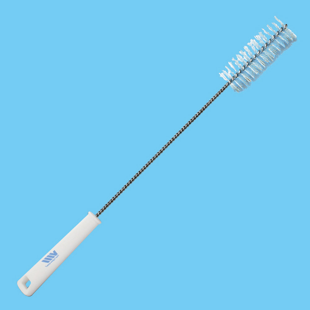 Goupillon vaisselle 40 mm
