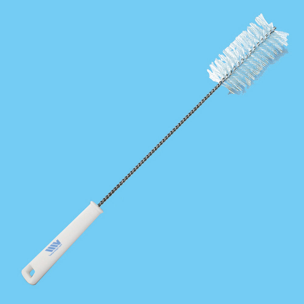 Goupillon vaisselle 60 mm
