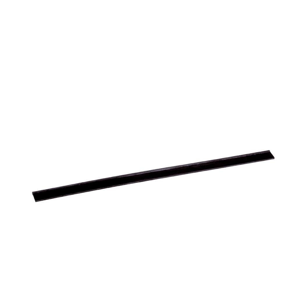 10 lames de rechange 35 cm