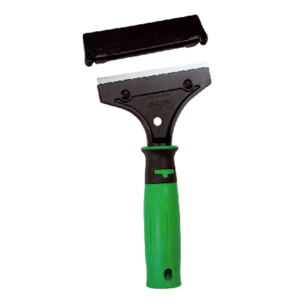 Grattoir de surface ergonomique Unger