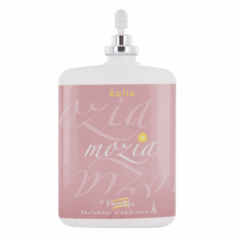 Recharge pour diffuseur de parfum Biodifa Mistral 210 ml