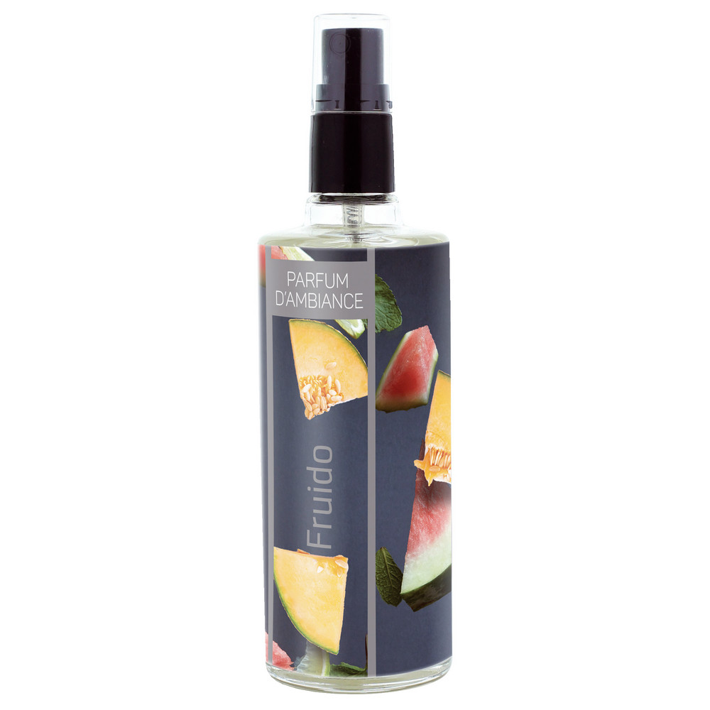 Parfum d'ambiance Vapolux fruido 125 ml