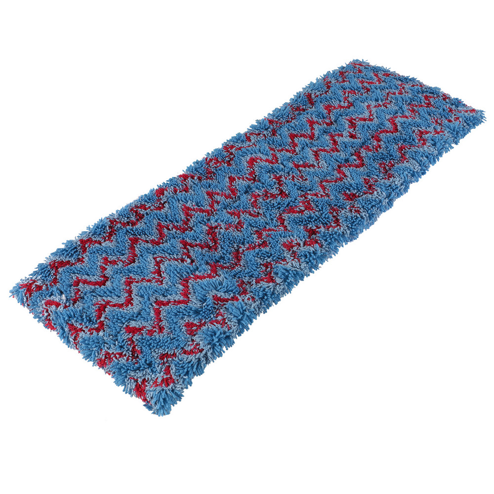 Mop EMR 80 à poches