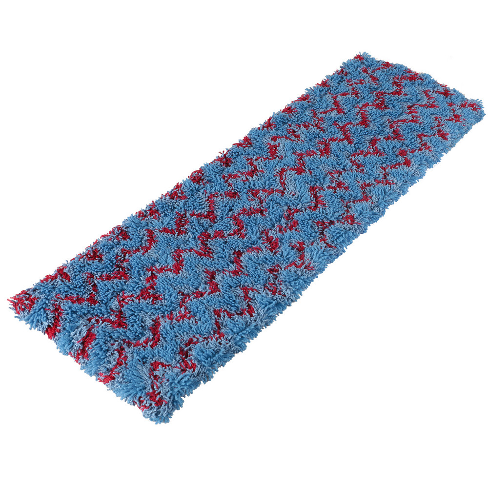 Mop EMR 80 à languettes pour balai trapèze