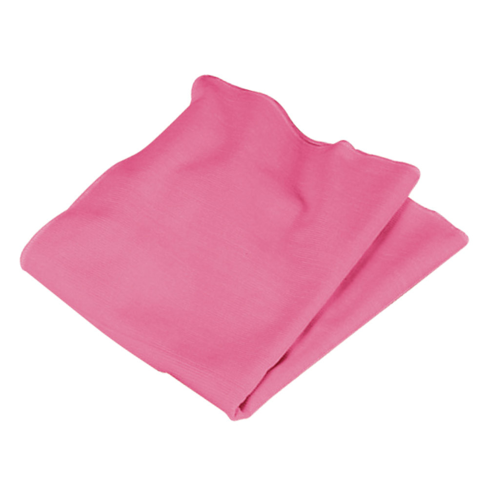 Serpillière microfibre 45 x 50 cm rouge