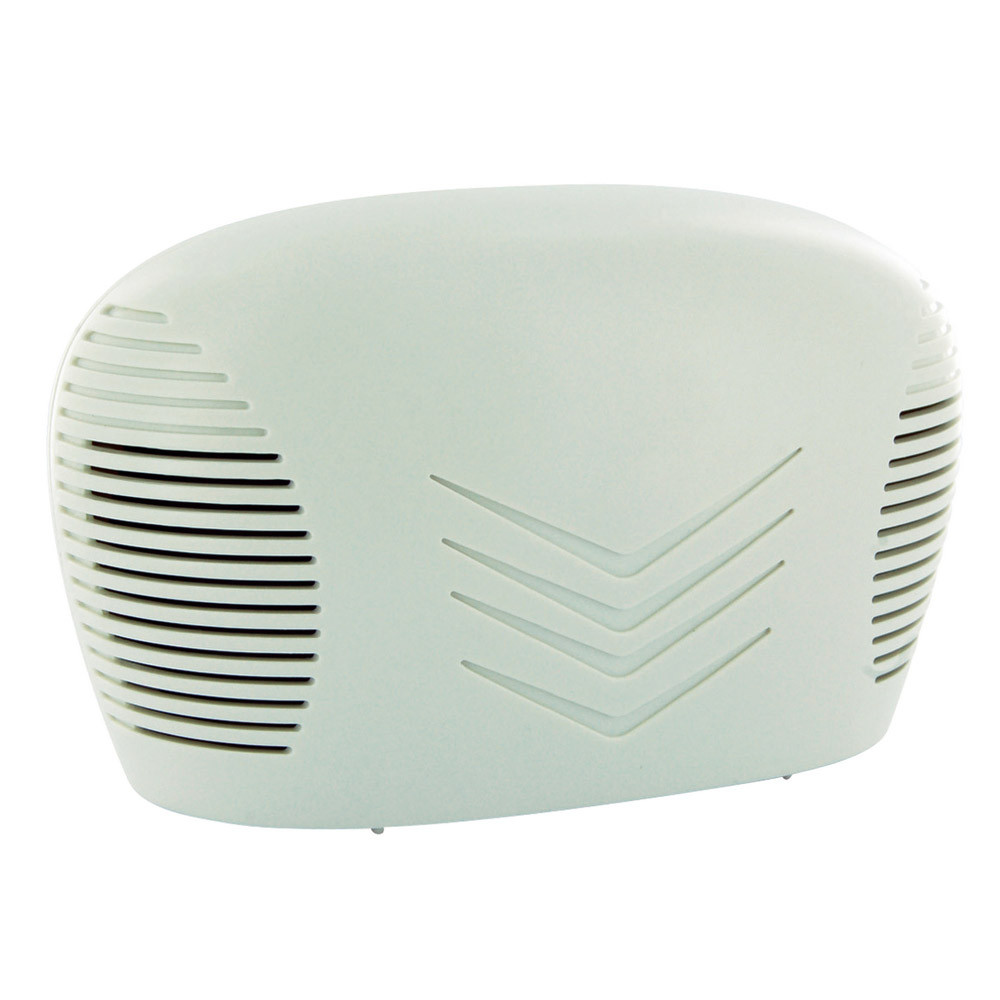 Répulsif ultrasons rats et souris