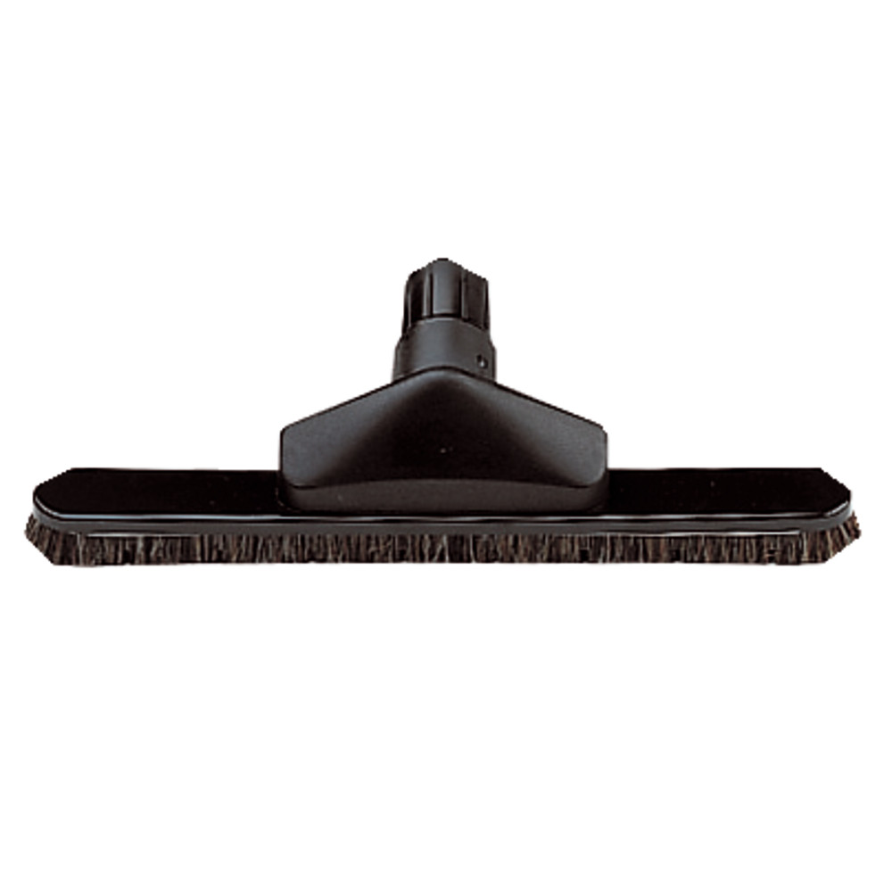 Suceur de rechange poussière 40 cm.