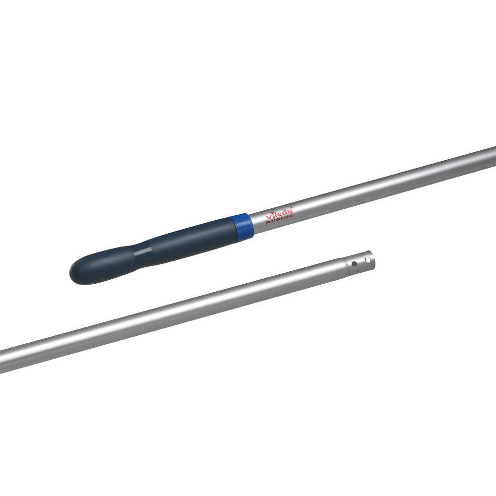 Manche alu 145 cm Vileda pour kit UltraSpeed 15 L