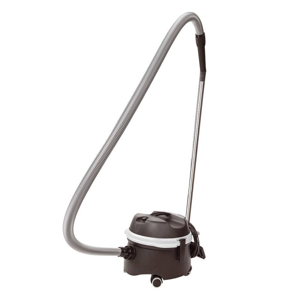 Aspirateur poussière Taski Go