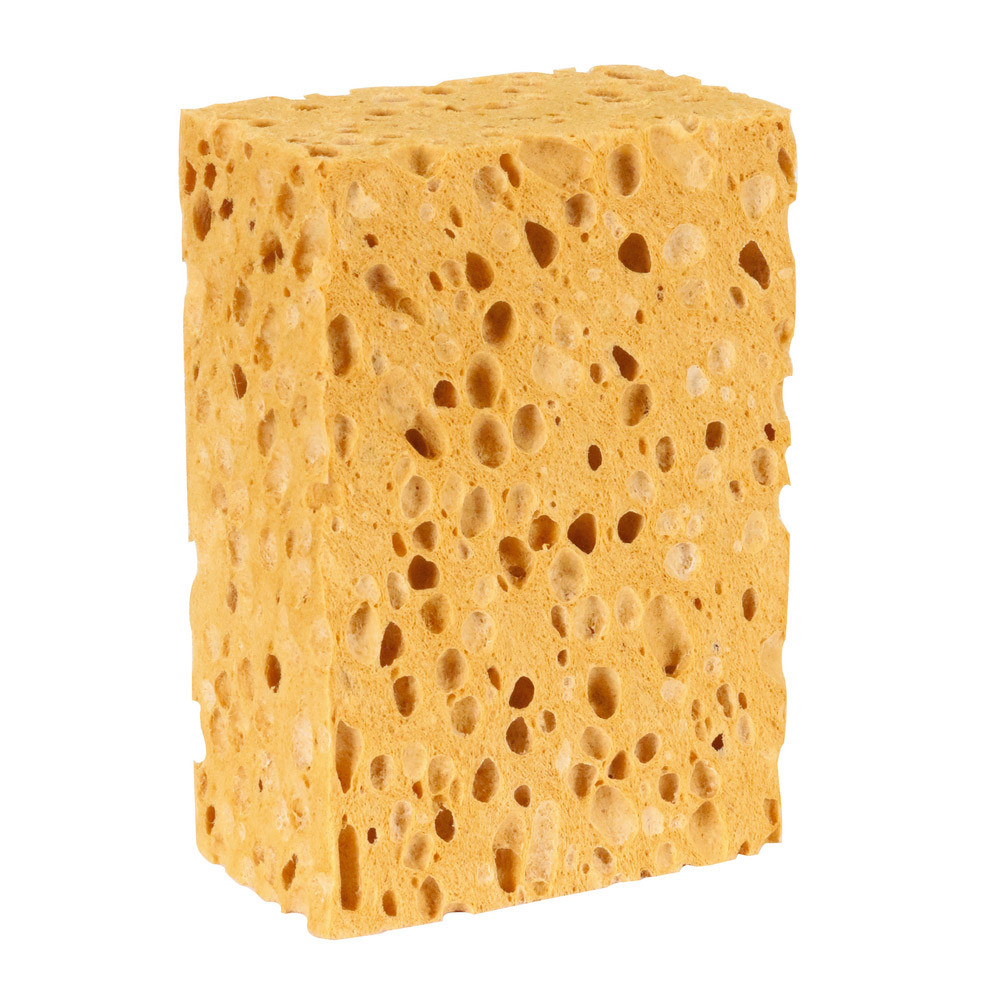 Eponge gros travaux Nicols