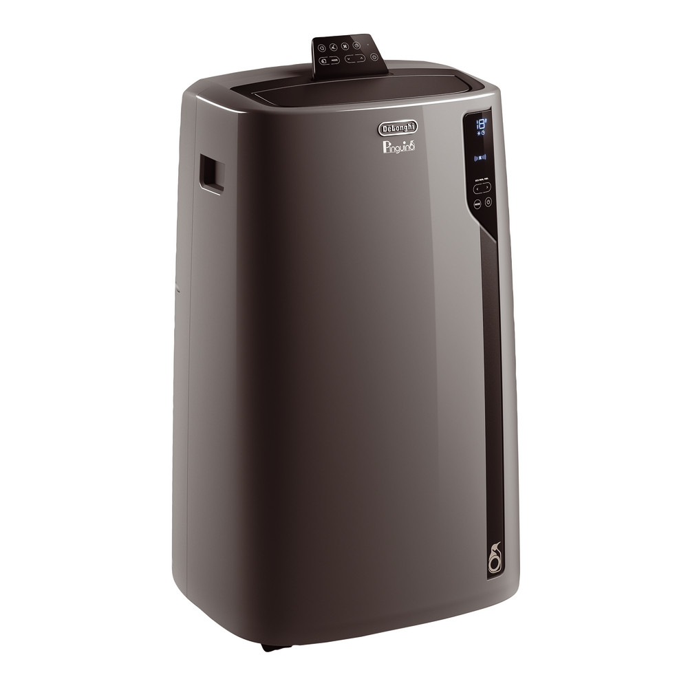 Climatiseur mobile Delonghi PAC EL 112 CST