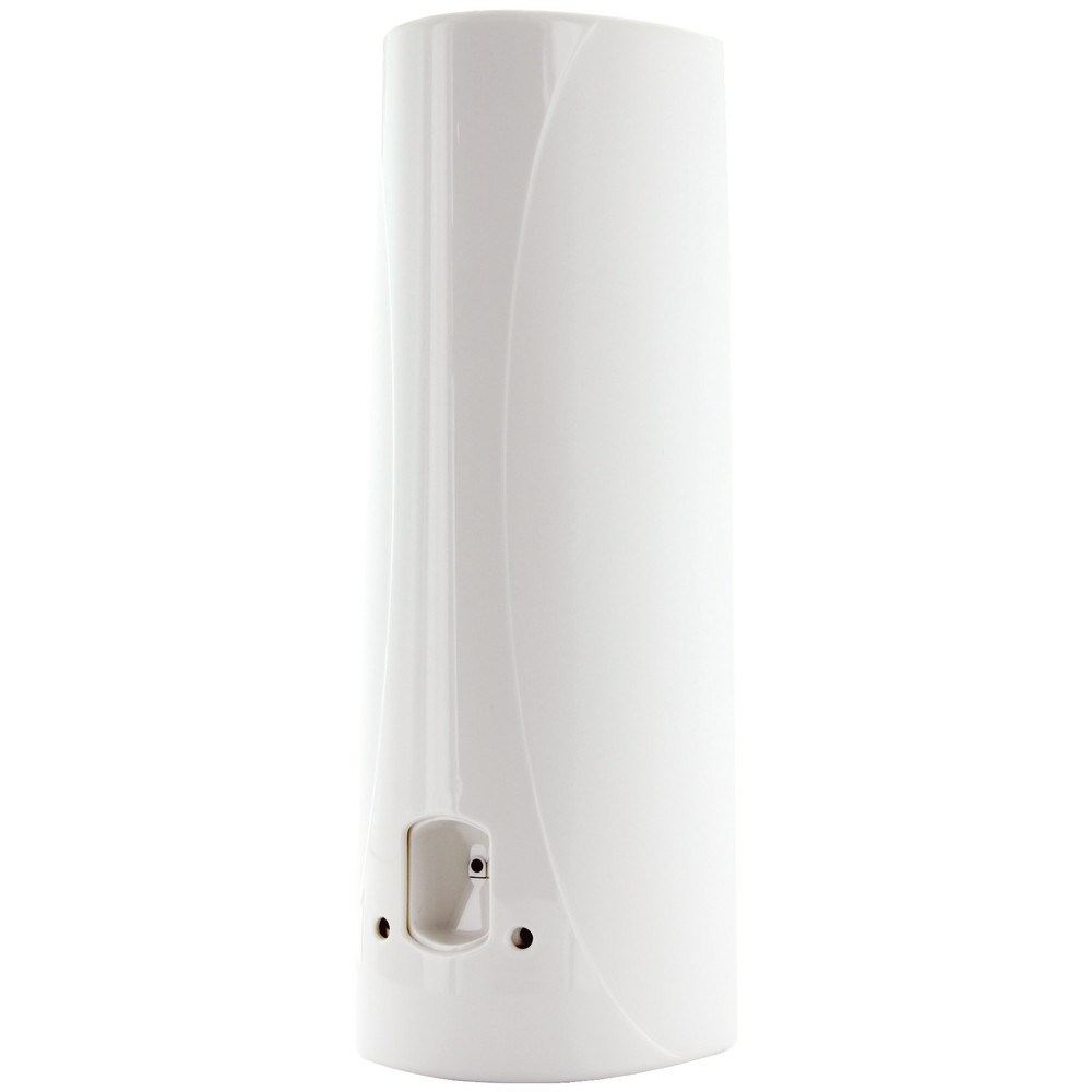 Diffuseur de parfum Eolia Basic 2