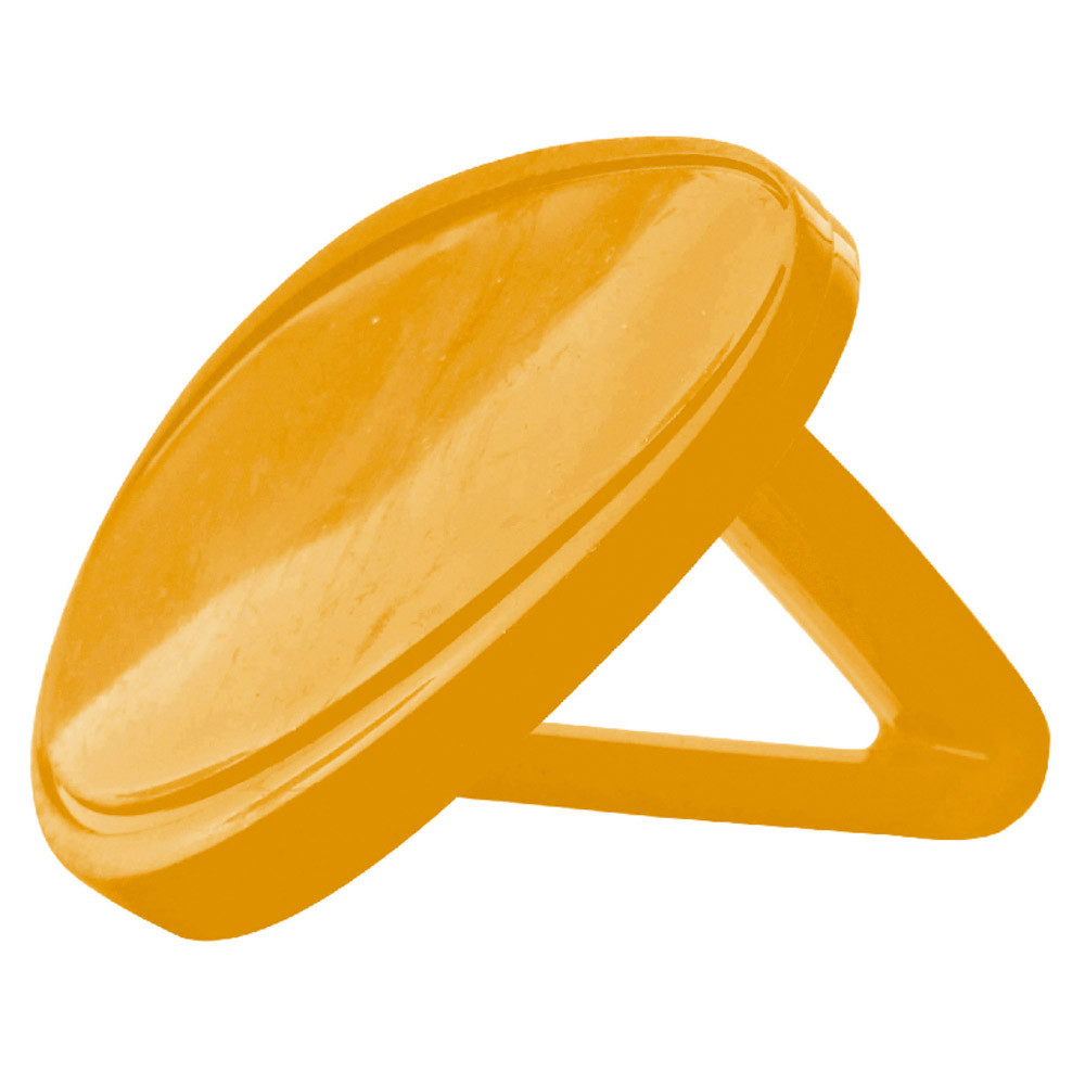 Clip odorant Prodifresh longue rémanence mangue