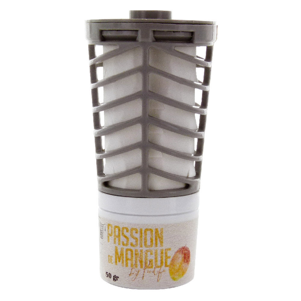 Recharge pour diffuseur de parfum Prowind Passion de mangue