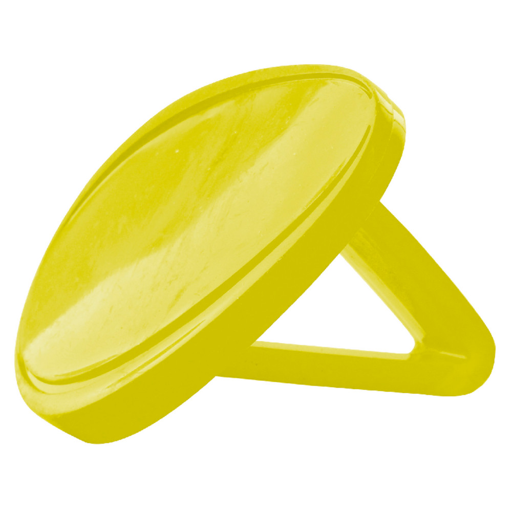 Clip odorant Prodifresh longue rémanence melon