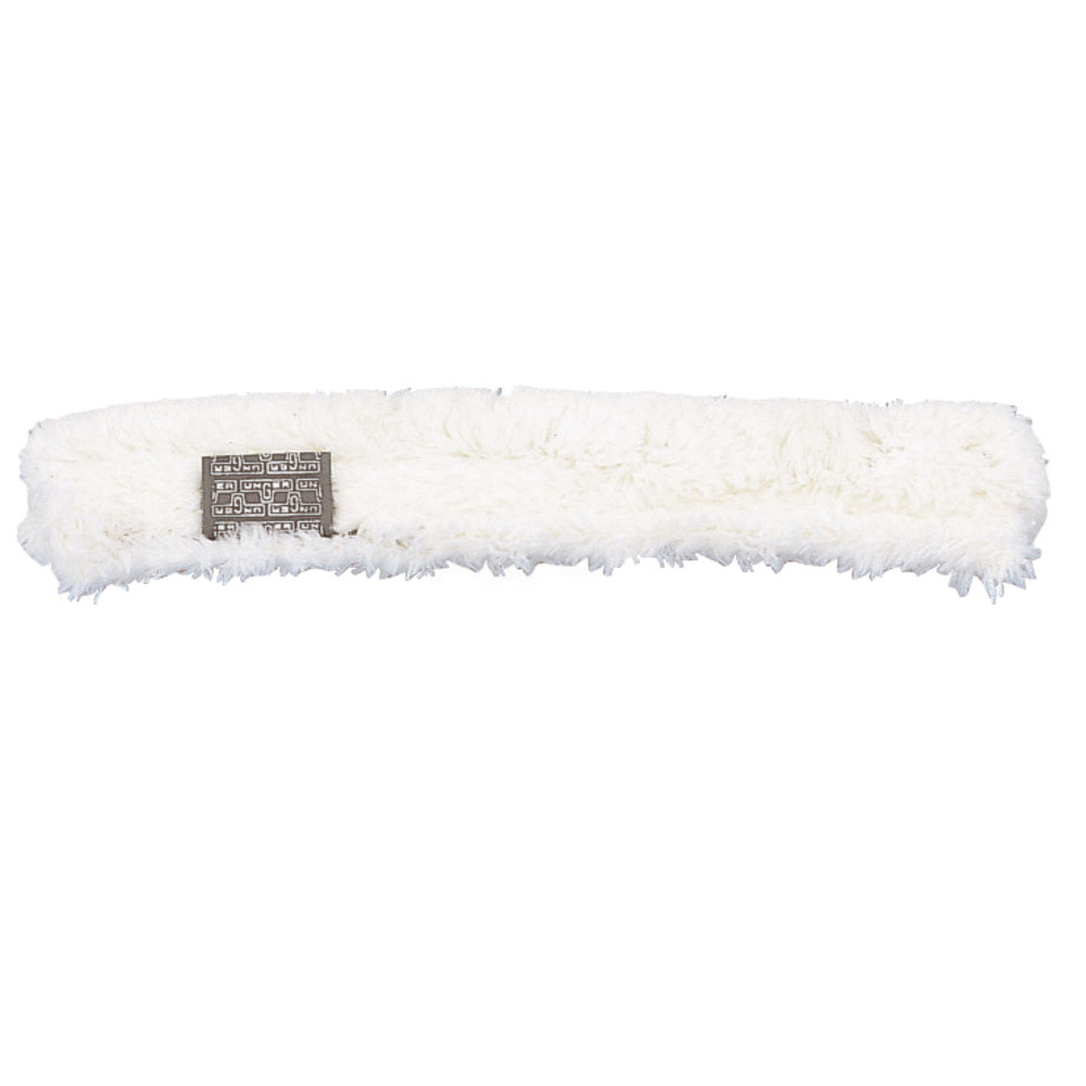 Mouilleur de rechange blanc pour lave- vitres largeur 55 cm, Unger