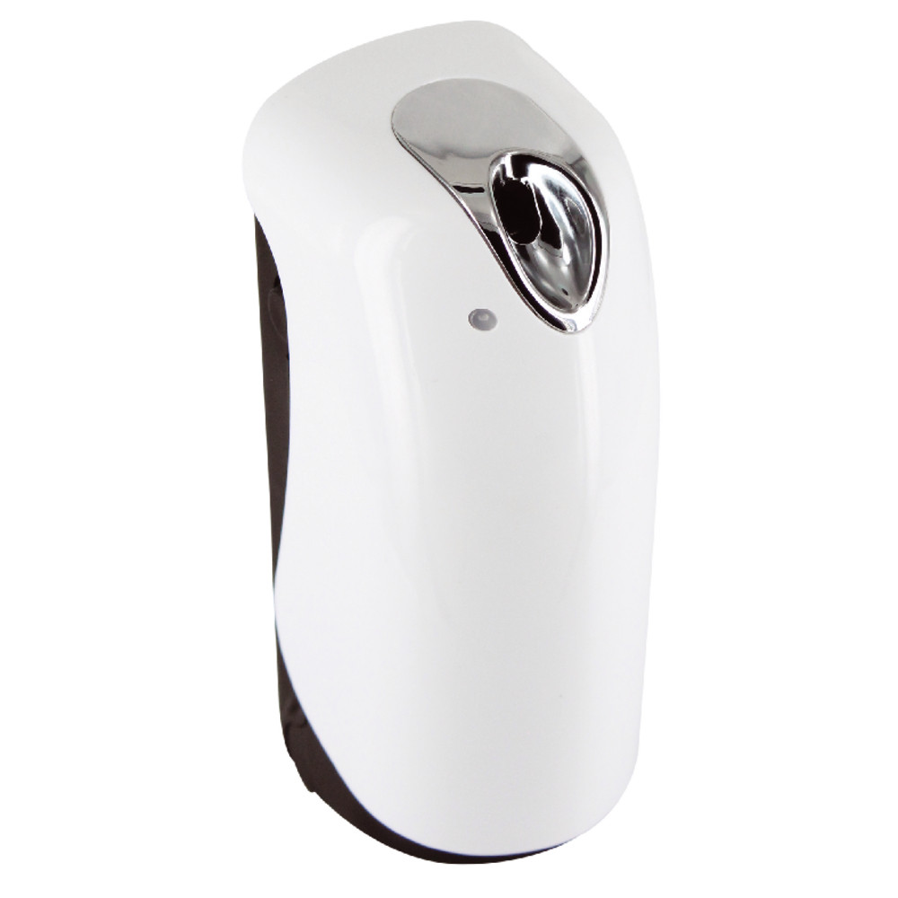 Diffuseur de parfum Mini Basic