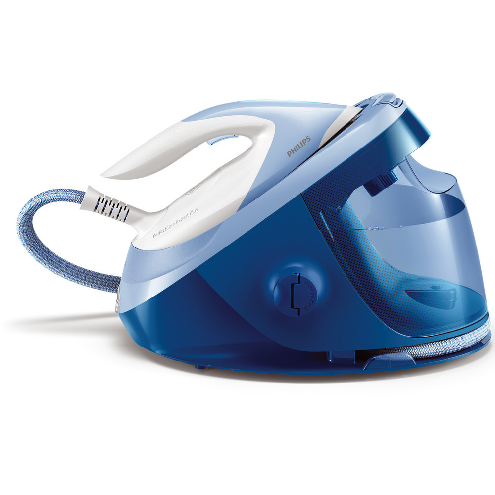 Centrale vapeur Philips C8940/20