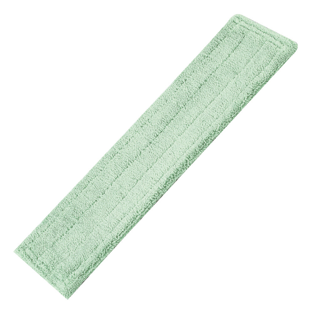 Mop microfibre de balayage à sec