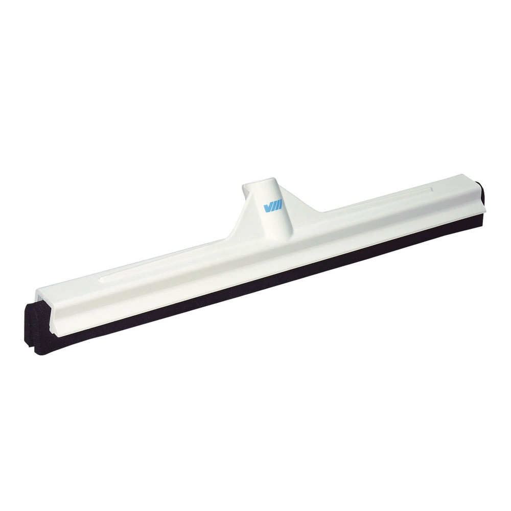 Racleau alimentaire Vikan 60 cm blanc