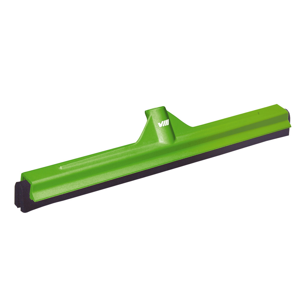 Racleau alimentaire Vikan 60 cm vert