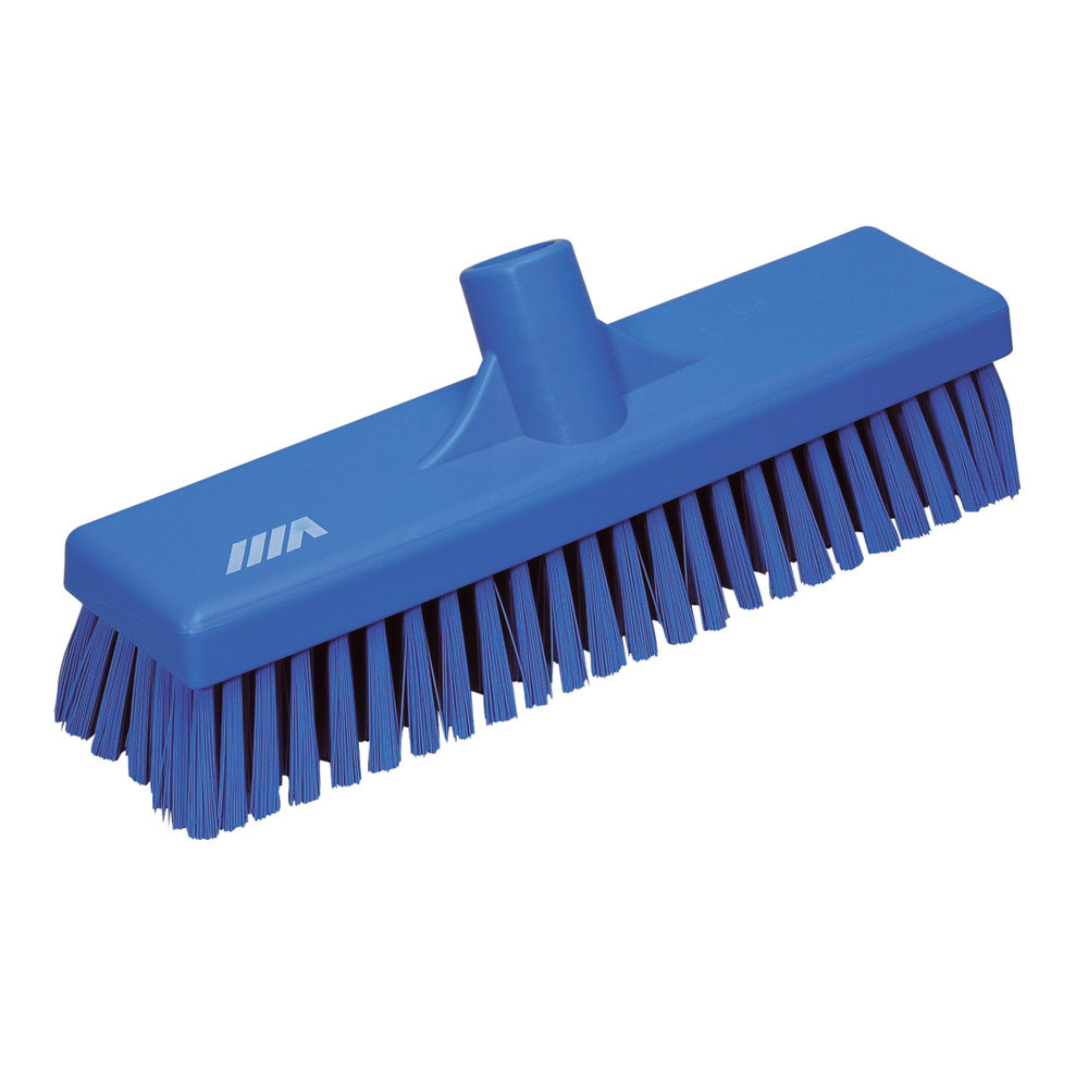 Lave-pont Vikan 27 cm bleu