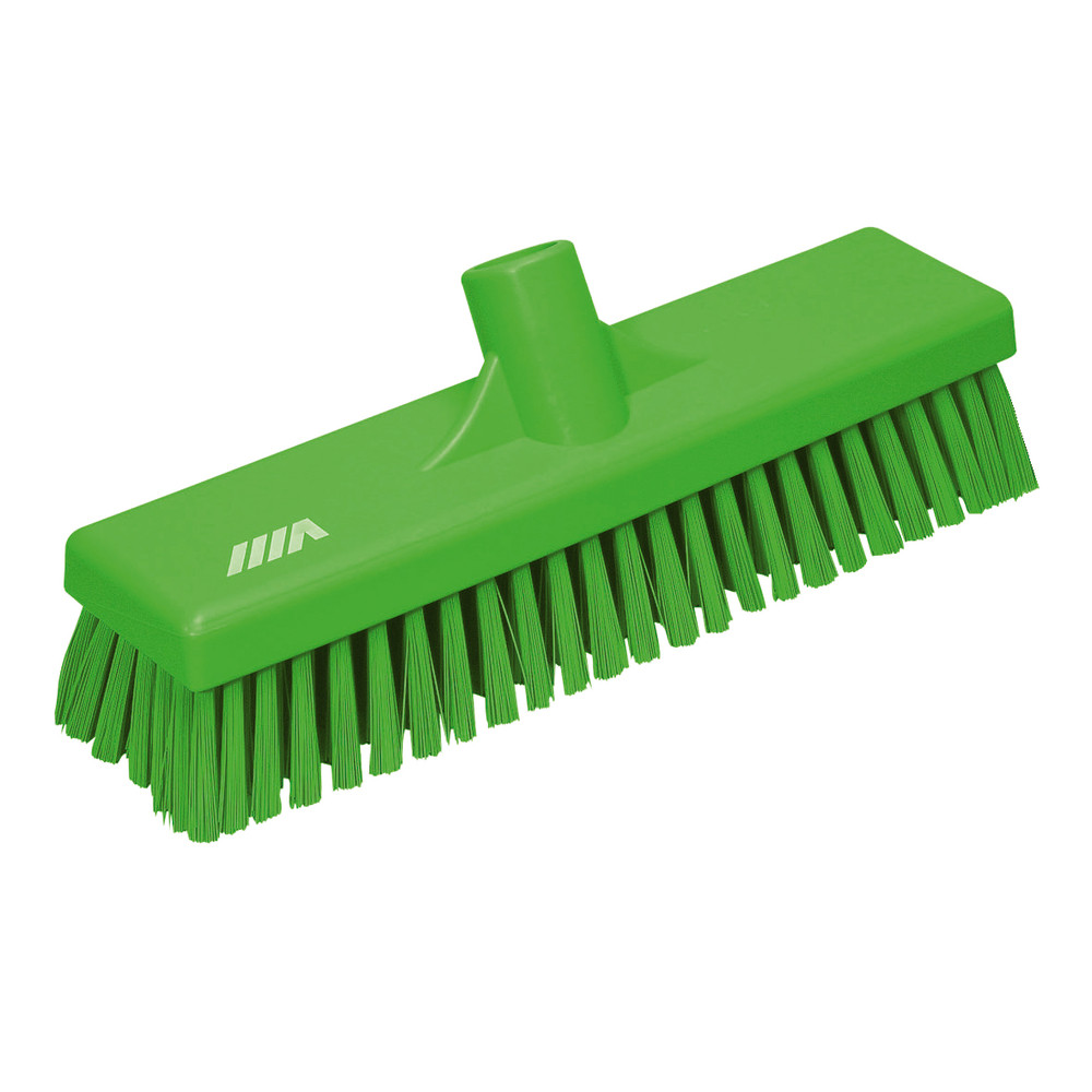 Lave-pont Vikan 27 cm vert