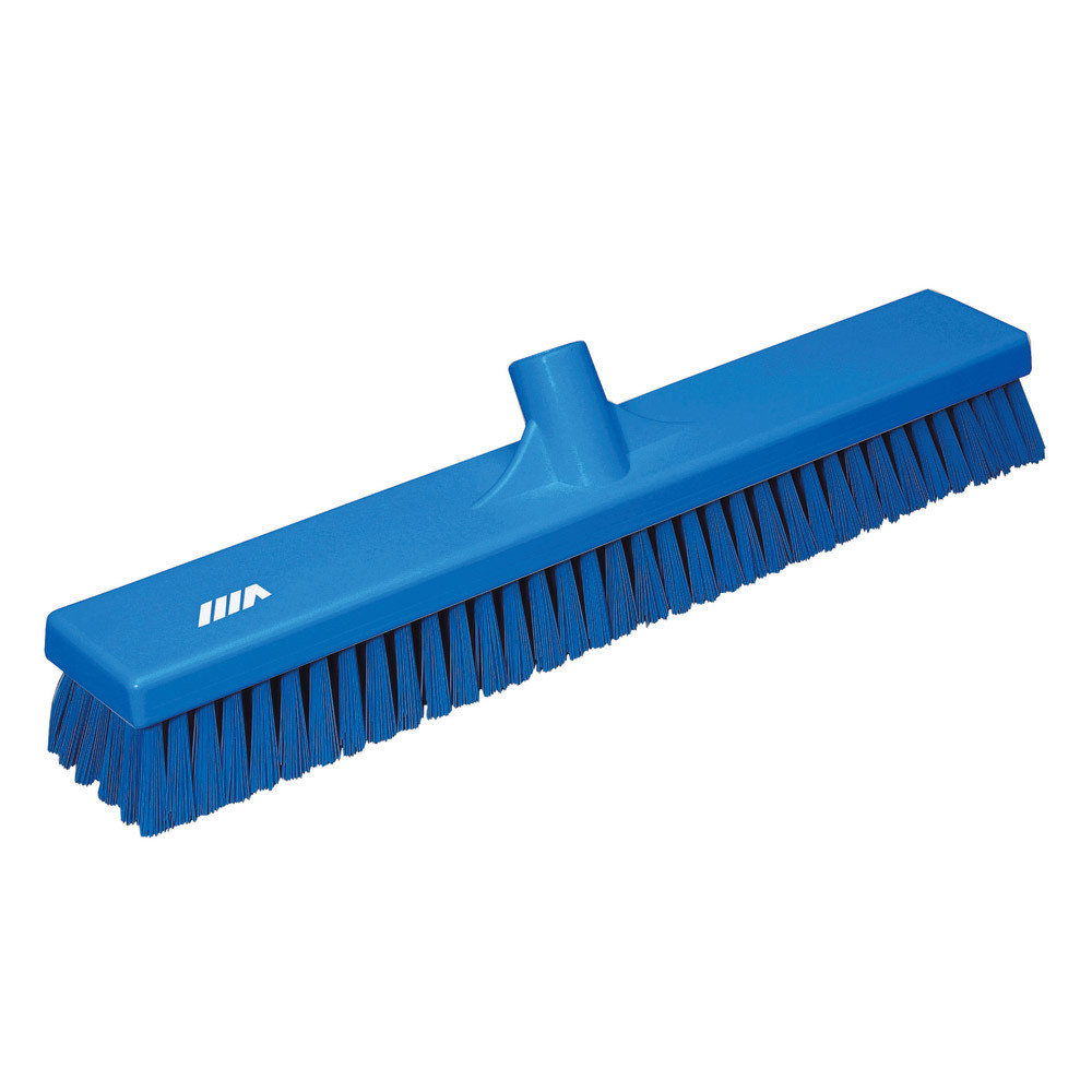 Lave-pont Vikan 47 cm bleu