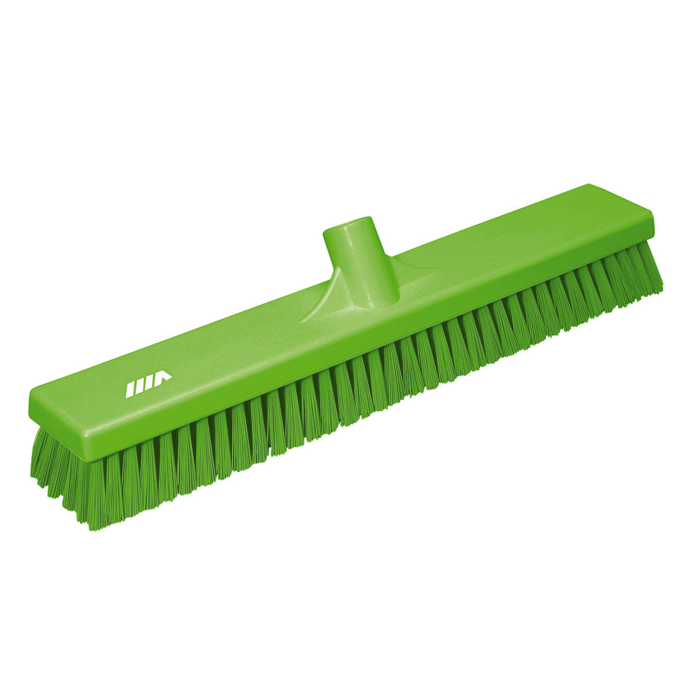 Lave-pont Vikan 47 cm vert