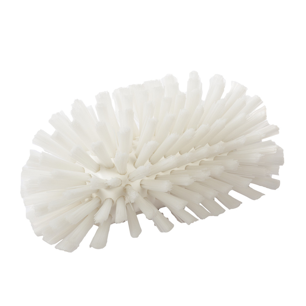 Brosse à cuves Vikan coloris blanc