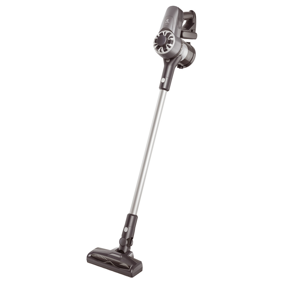 Aspirateur balai sans fil Tornado TOP5-21TG