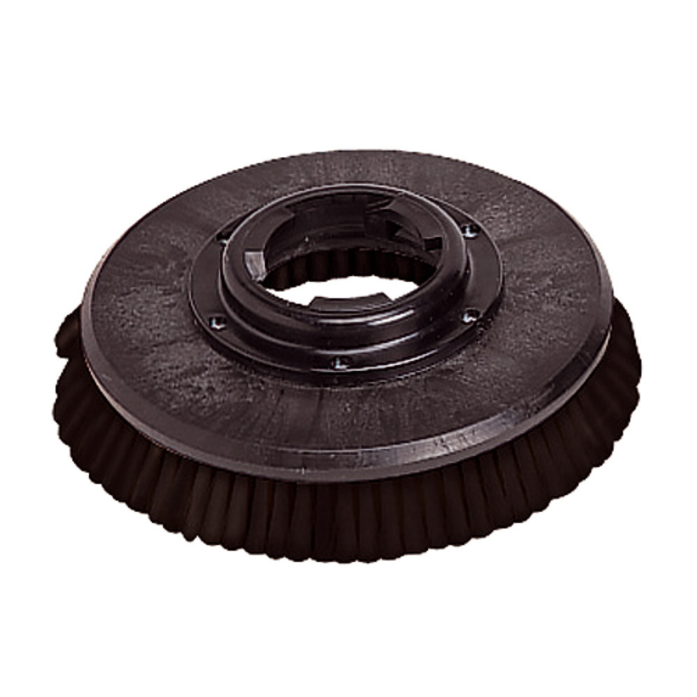 Brosse polypropylène 406 mm